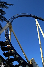 Montu