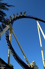 Montu