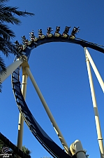 Montu