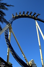 Montu