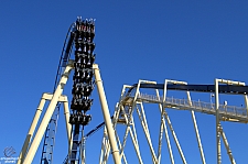 Montu