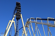 Montu