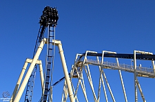 Montu