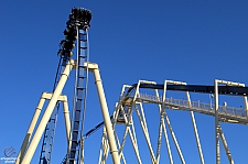 Montu