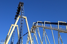 Montu