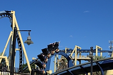 Montu