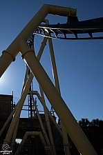 Montu