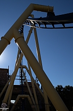 Montu