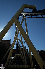 Montu