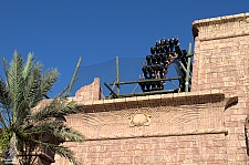 Montu