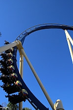 Montu