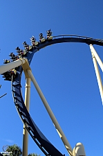 Montu