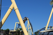 Montu