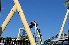 Montu