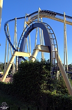 Montu