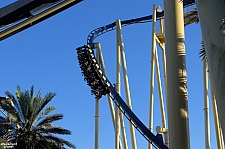 Montu