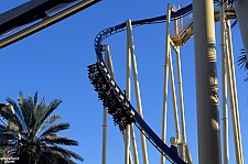 Montu