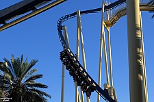 Montu