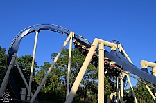 Montu