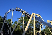 Montu