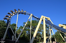 Montu