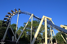 Montu