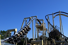 Montu