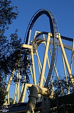 Montu