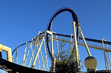 Montu