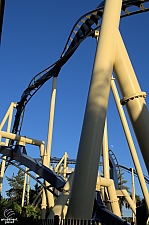 Montu