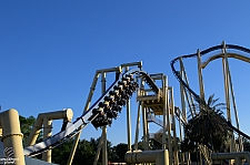 Montu