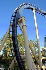 Montu