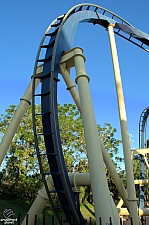 Montu