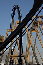 Montu