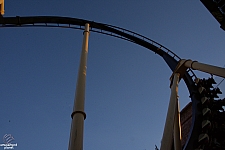 Montu