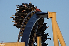 Montu