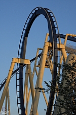 Montu