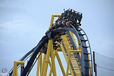 Montu