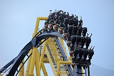 Montu