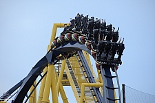 Montu