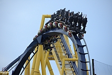 Montu