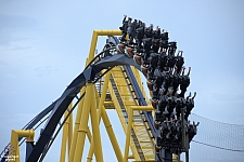 Montu