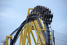 Montu