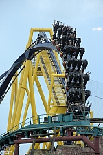 Montu