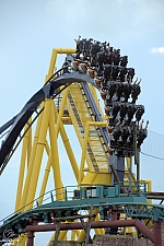 Montu