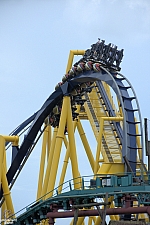 Montu