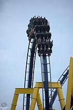 Montu