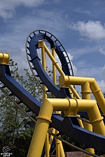 Montu