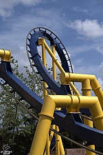 Montu