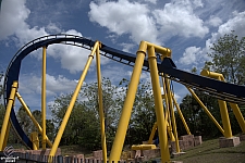 Montu